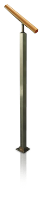 SMK 01